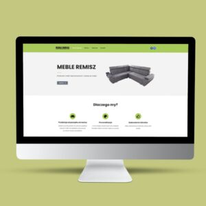 Meble Remisz 1
