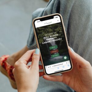 Full Bloom Serenity 2