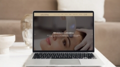 Coral Clinique 1