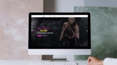 smartmockups_ly5qi3p5