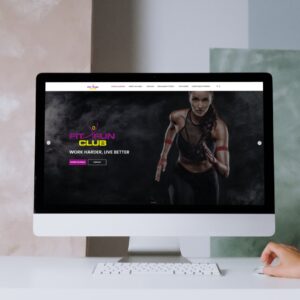 smartmockups_ly5qi3p5