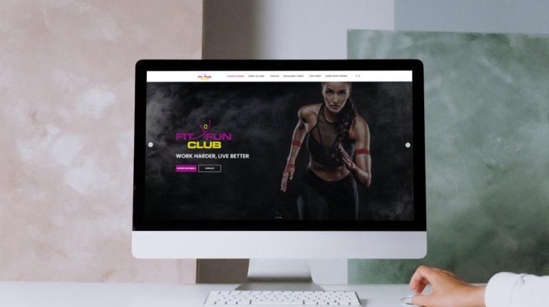 smartmockups_ly5qi3p5