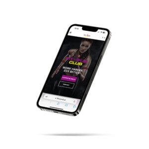 smartmockups_ly5qrrs7