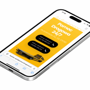 iphone-pomoc-drogowa